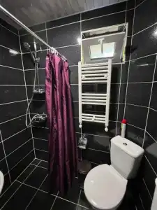 Crystal Kazbegi - 21