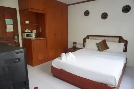Chaweng Tara - 24