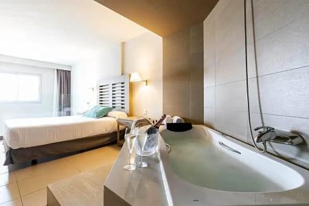 HD Beach Resort & SPA - 119