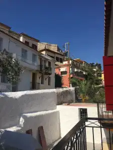 Pension Dafni - 75