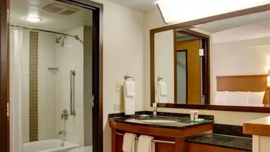 Sonesta Select Austin North - 24