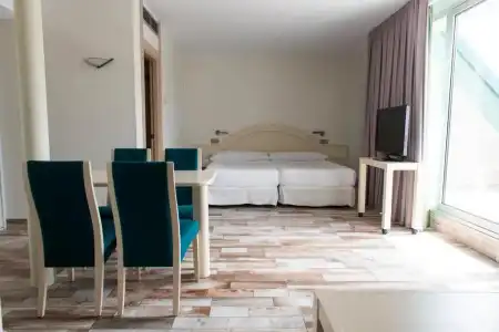 Palacio del Mar - 78