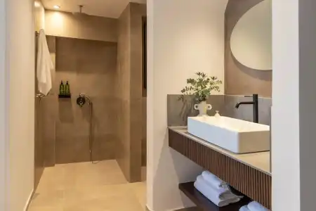 Albatros Spa & Resort - 10