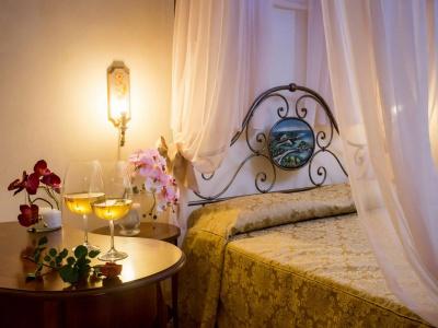 Quiete Taormina Naxos, Tapestry Collection by Hilton - 36