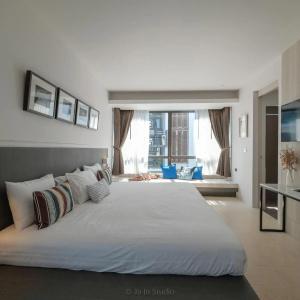 Norndee Huahin - 39