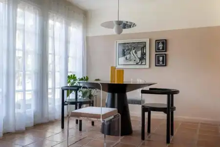 La Colombe d'Or - 78