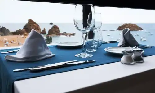 Gran Reymar & Spa - 11