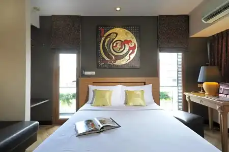 Sleep With Inn - 66