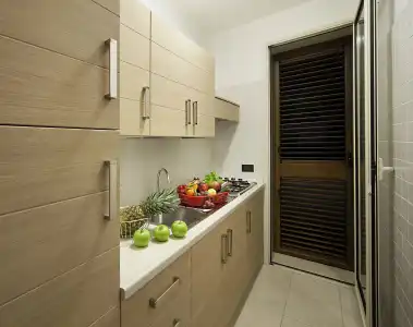 Residence Blu ModicAmare - 15
