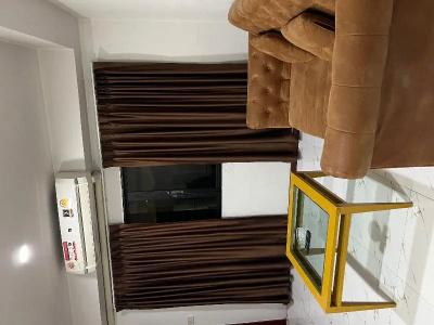 Mall Suites - 143