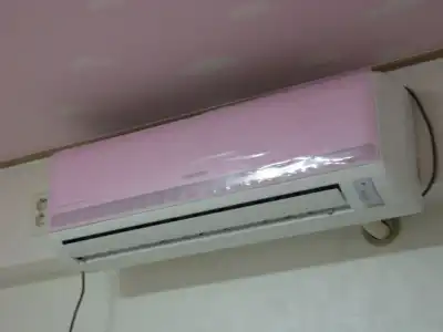 FunStay Inn Guesthouse - 6