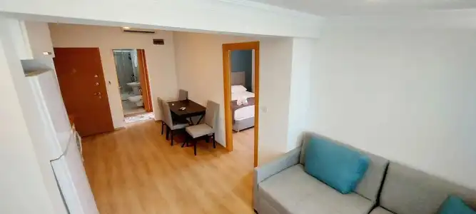 Livia Residence - 109