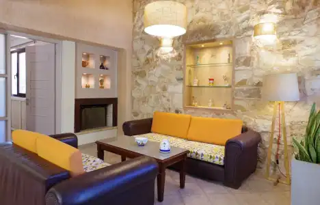 Elea apartments - 66