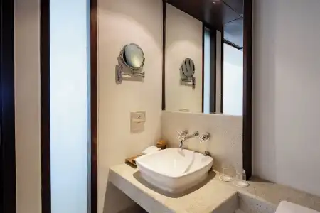 Southsea Khaolak Beach Resort - 48