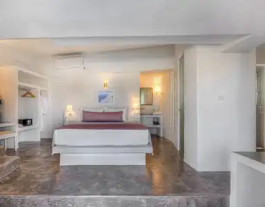 Desiterra Resort - 5