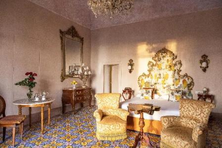 Villa de Cillis Carafa - 159
