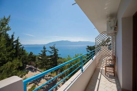 Villa Gaudium - 32