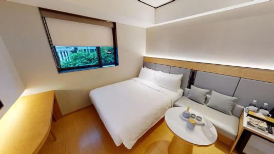 Ji Orchard Singapore - 22