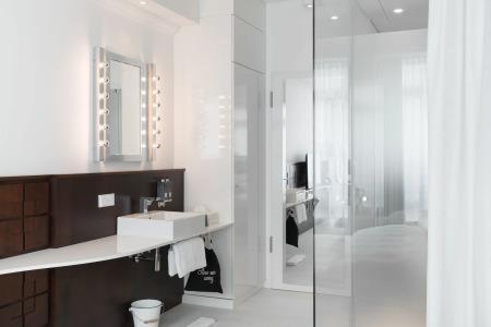 Ruby Coco Dusseldorf - 23