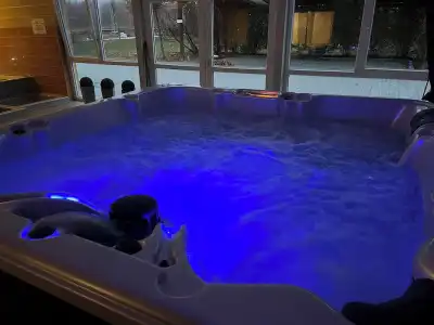 Arkánum Wellness - 15