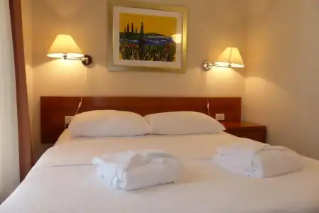 Apartments Punta - 4