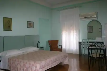 Albergo Panorama - 32