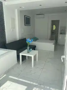 Nissi49 Apartments - 91