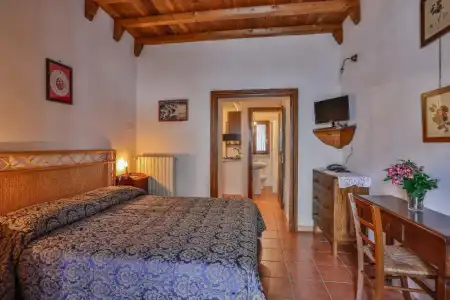 Masseria Casina Vitale - 73