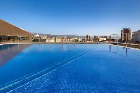 Granada by Pierre & Vacances - 18