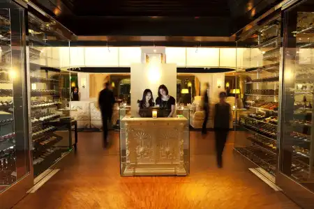 Langham Huntington, Pasadena, Los Angeles - 12