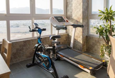 Balcony Nha Trang - 22