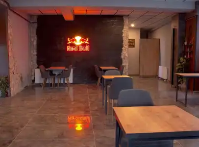 Concept Royal Edirne - 30