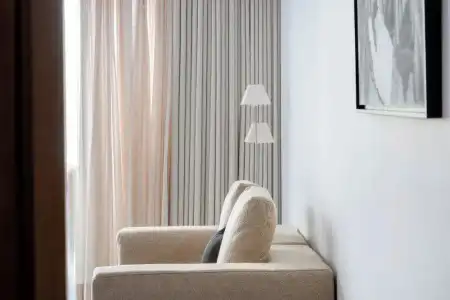 Casadelmar - 64