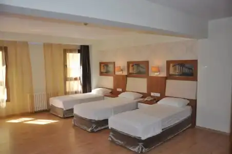 Baylan Izmir - 48