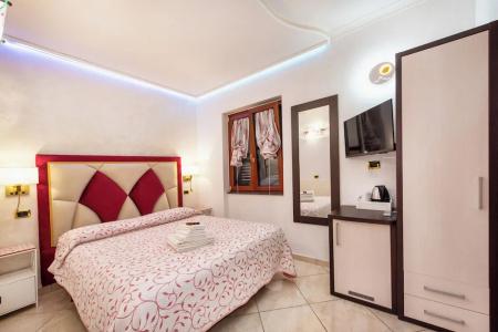 B&B Il Pavone - 66