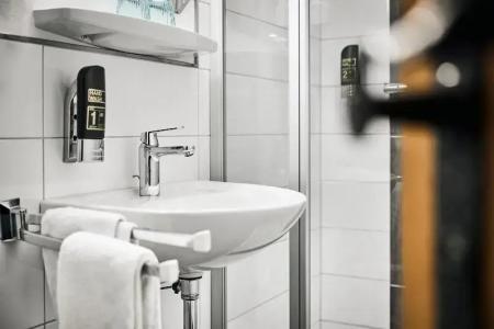 Sauerland Alpin - 25