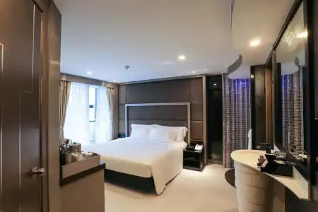Azure Pattaya - 11
