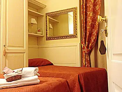 Residenza Domiziano - 3