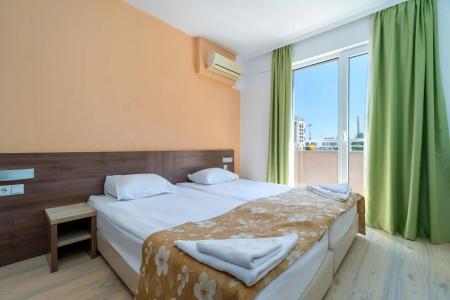 Asteria Family Sunny Beach - 4