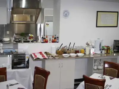 Areca Launceston - 7