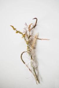 IMbery & Restaurant Hinterzarten - 29