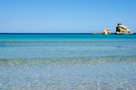 Villamare - 19