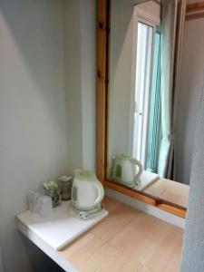 Baan Jaru - 46