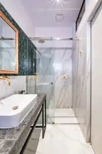Belle epoque suites - 66