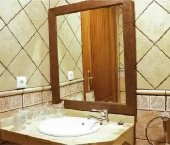 Hostal El Triunfo - 10