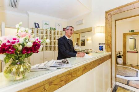 Borghese Contemporary - 17