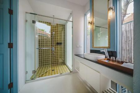 The Peri Hua Hin - 102