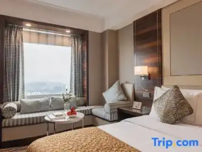 Lakeview Xuanwu - 60