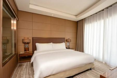 Crowne Plaza Kunming City Centre by IHG - 117