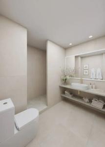 Vell Mari & Resort - 51
